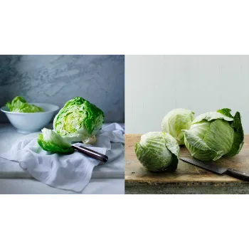 Cabbage (13)-7401319-2169.webp